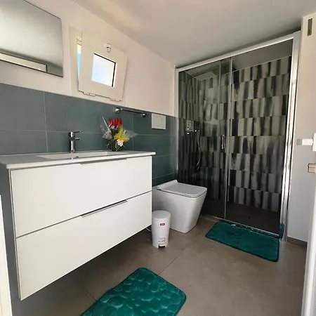 Al Vecchio Cinema Martano