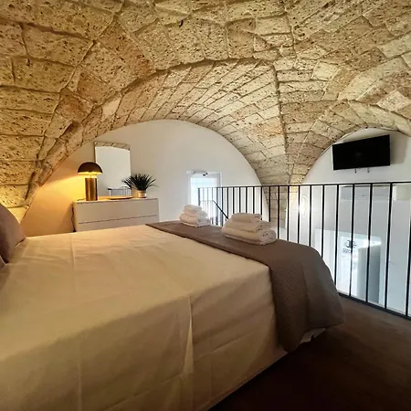 Al Vecchio Cinema * Martano