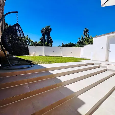 Apartment Al Vecchio Cinema *