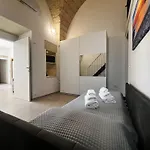 Al Vecchio Cinema Appartamento *