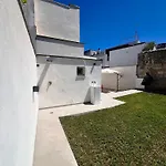 Al Vecchio Cinema