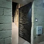 Appartamento Al Vecchio Cinema