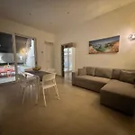 Appartamento Al Vecchio Cinema Martano