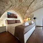 Al Vecchio Cinema Martano