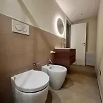 Al Vecchio Cinema Appartamento