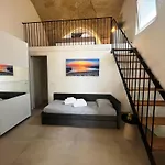 Appartamento Al Vecchio Cinema *