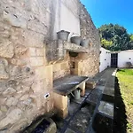 Al Vecchio Cinema Martano
