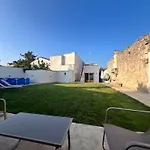 Appartamento Al Vecchio Cinema *