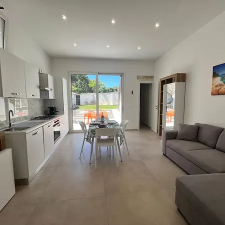 Al Vecchio Cinema * Martano