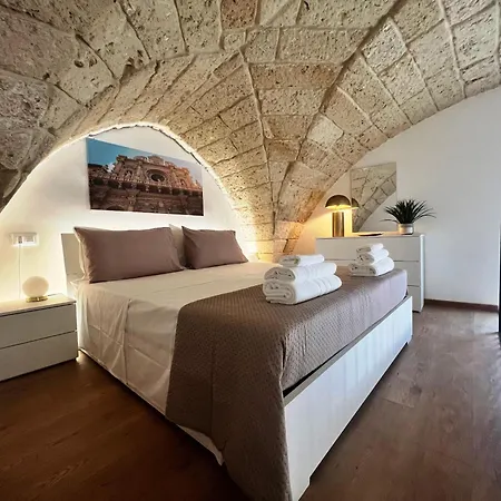 Al Vecchio Cinema Martano