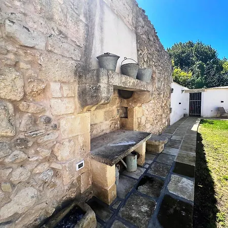 Al Vecchio Cinema Martano