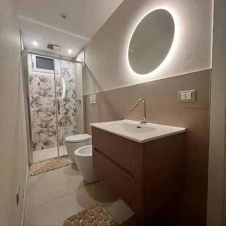 Al Vecchio Cinema * Martano